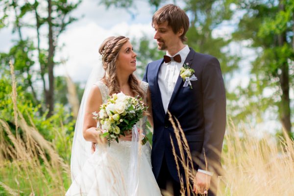 svatba_011