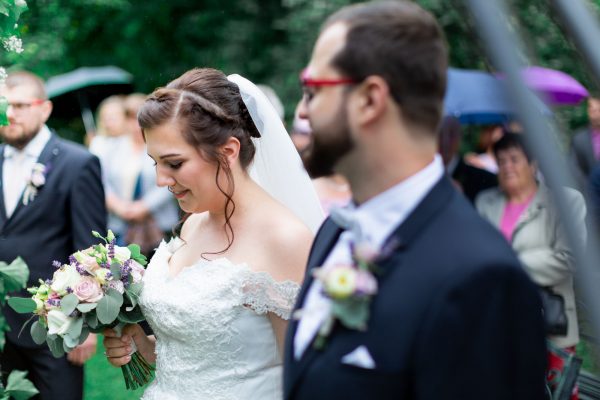 svatba_083