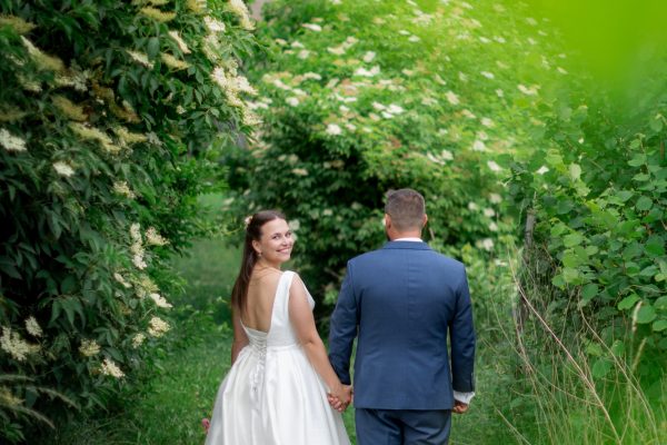 bednaruv_dvur_36_web