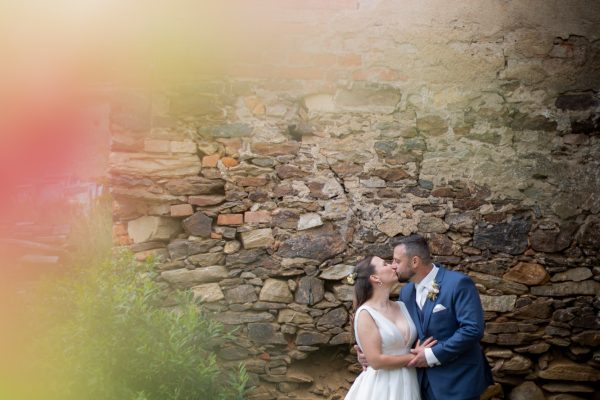 bednaruv_dvur_40_web