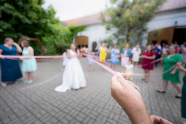 bednaruv_dvur_50_web