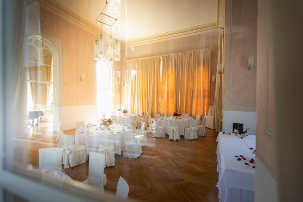 letensky_zamecek_01_web